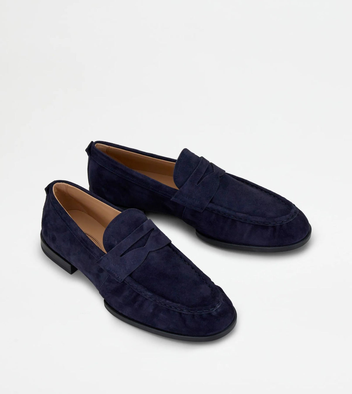 Scarpa  -  TOD'S