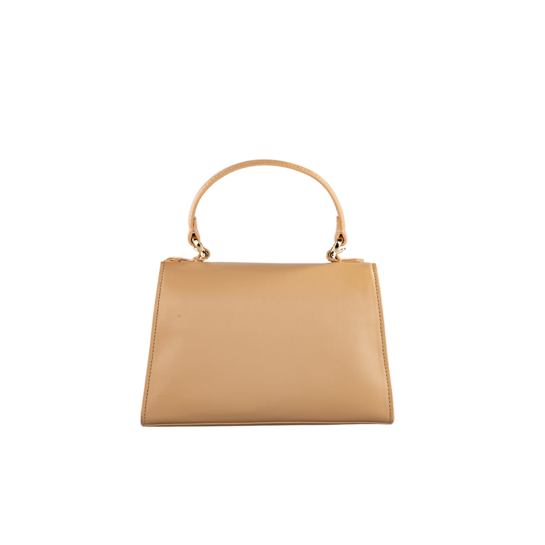 Borsa  -  LOVE MOSCHINO