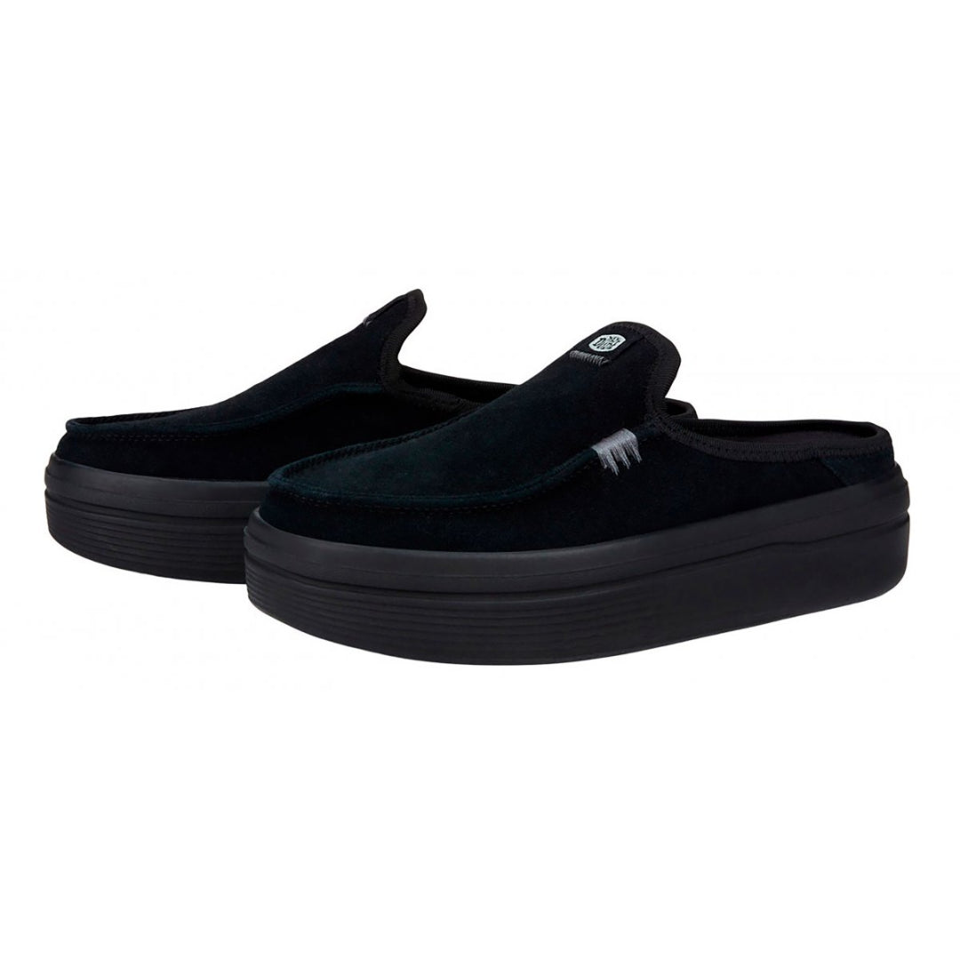 Scarpe  -  HEY DUDE