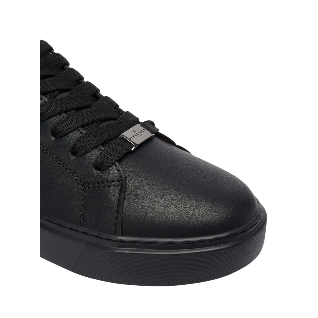 Sneakers  -  ALEXANDER SMITH
