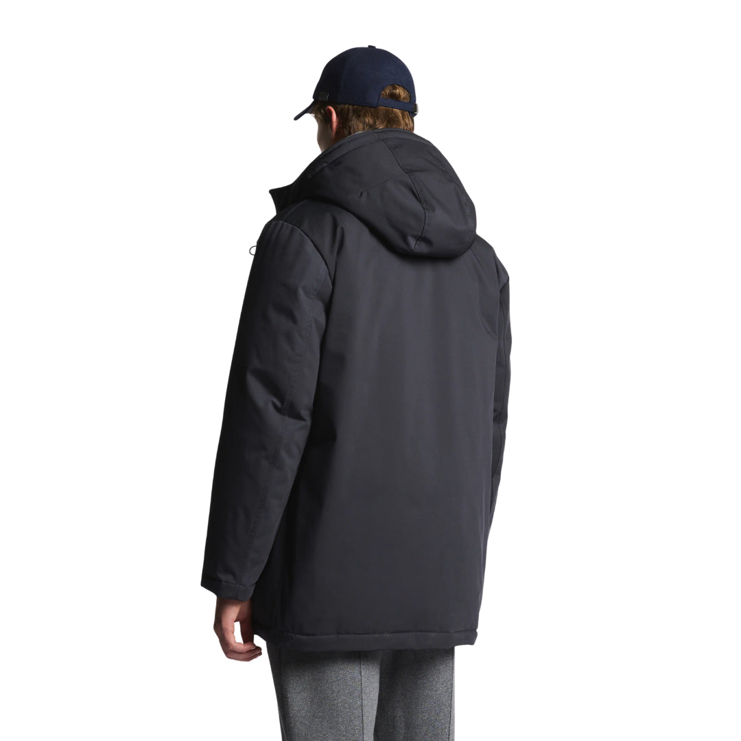 Cappotto  -  FAY