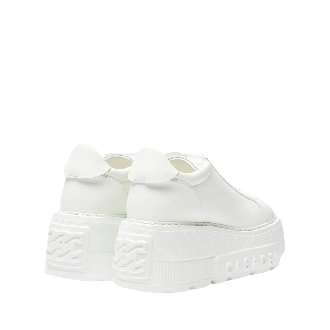 Sneakers -  Casadei