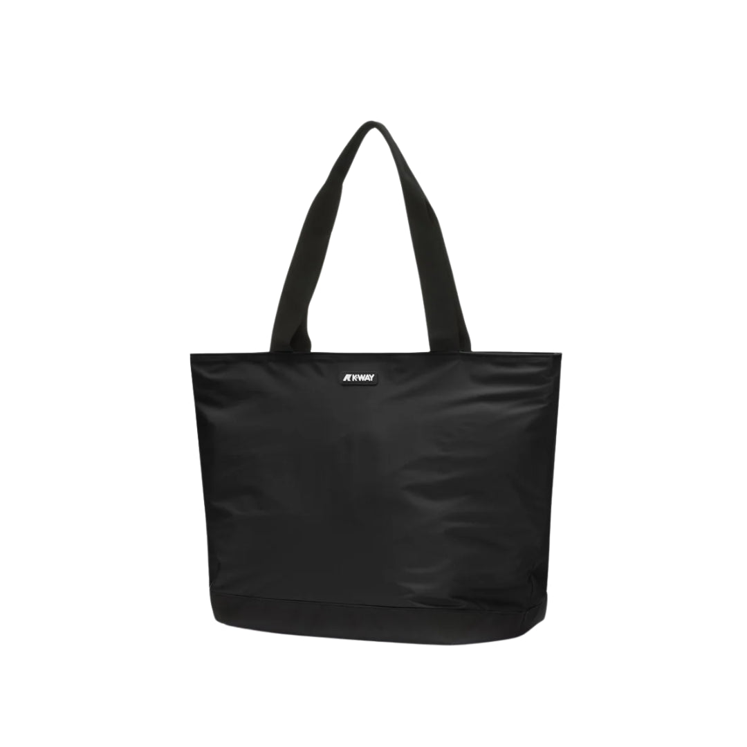 Borsa  -  K-Way