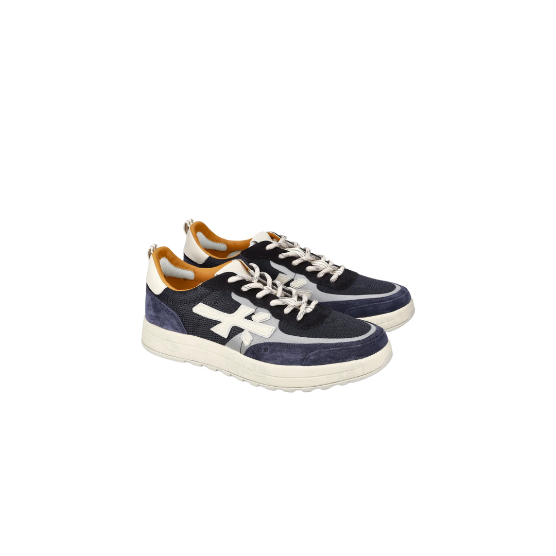 sneakers  -  Premiata