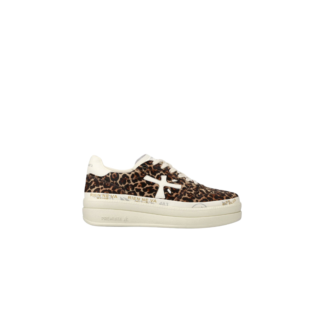 Sneakers -  Premiata