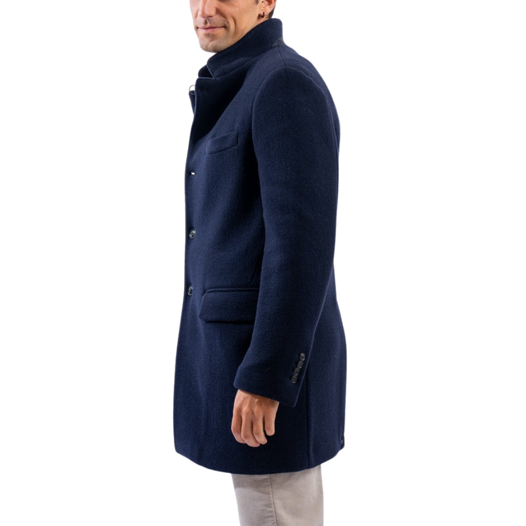 Cappotto  -  FAY
