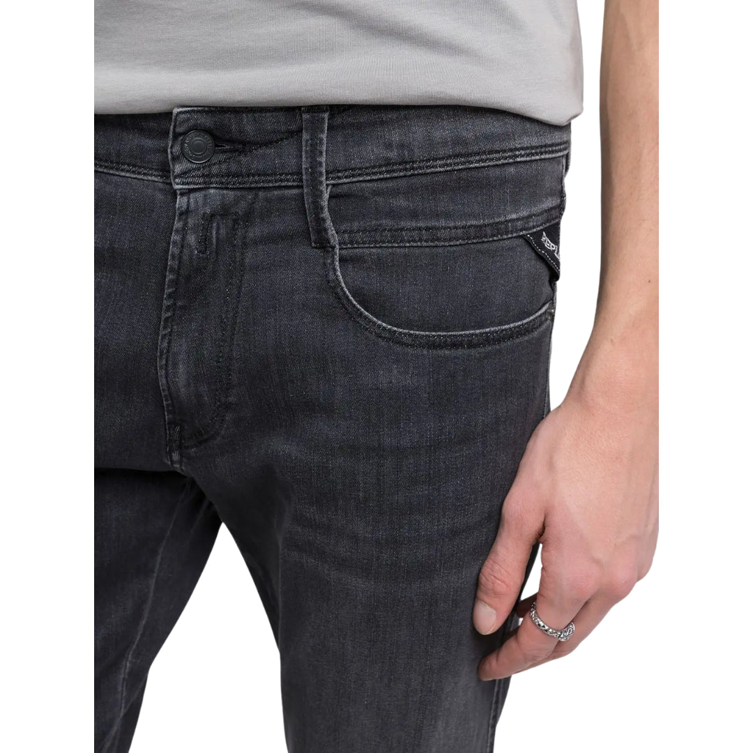 JEANS  -  Replay