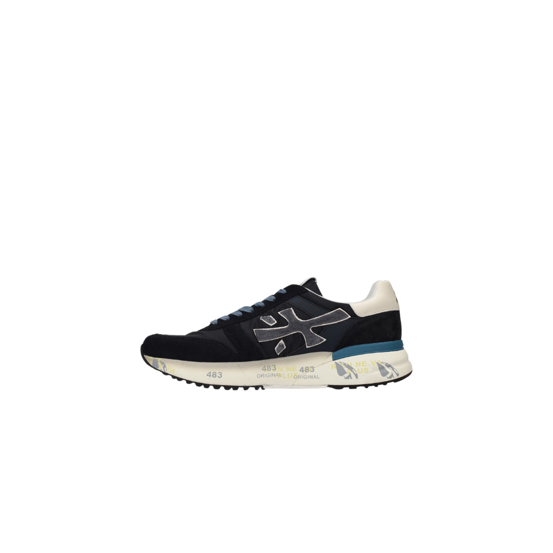 Sneakers -  Premiata