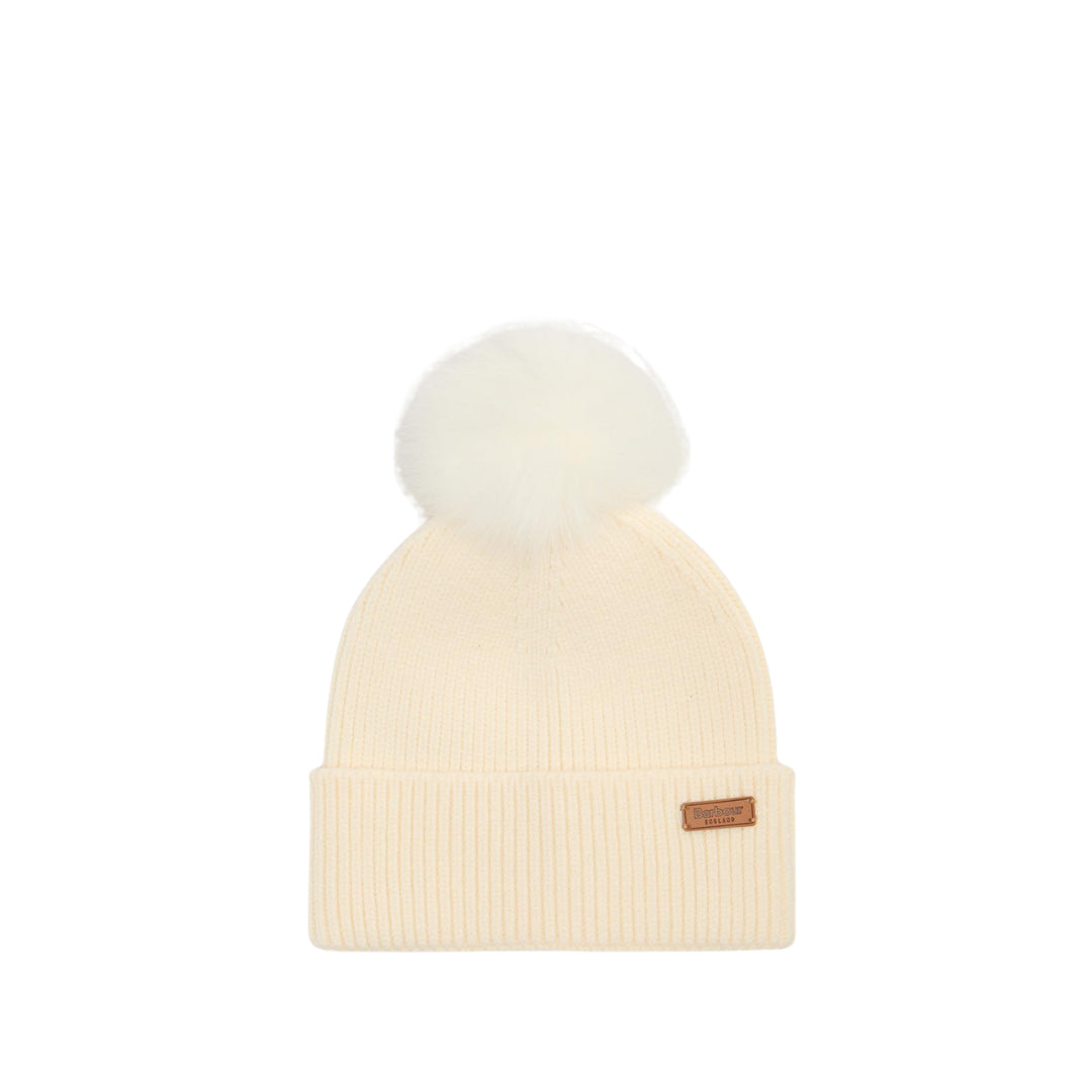 Cappello & Sciarpa  -  Barbour