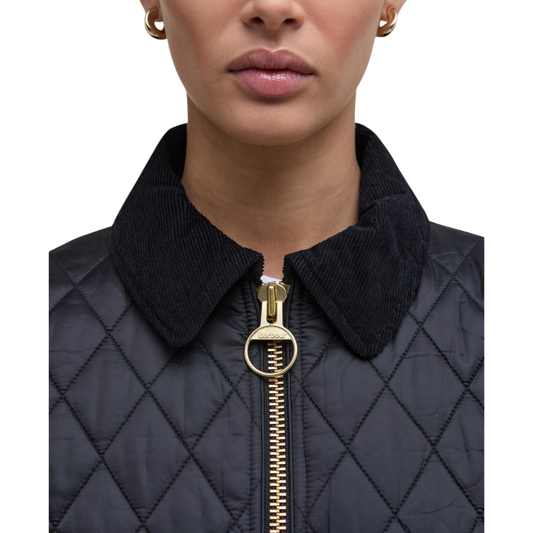 Giacca  -  Barbour