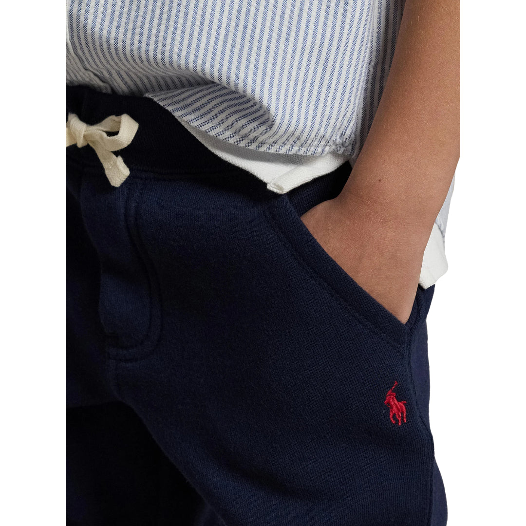 Pantalone  -  RALPH LAUREN kids