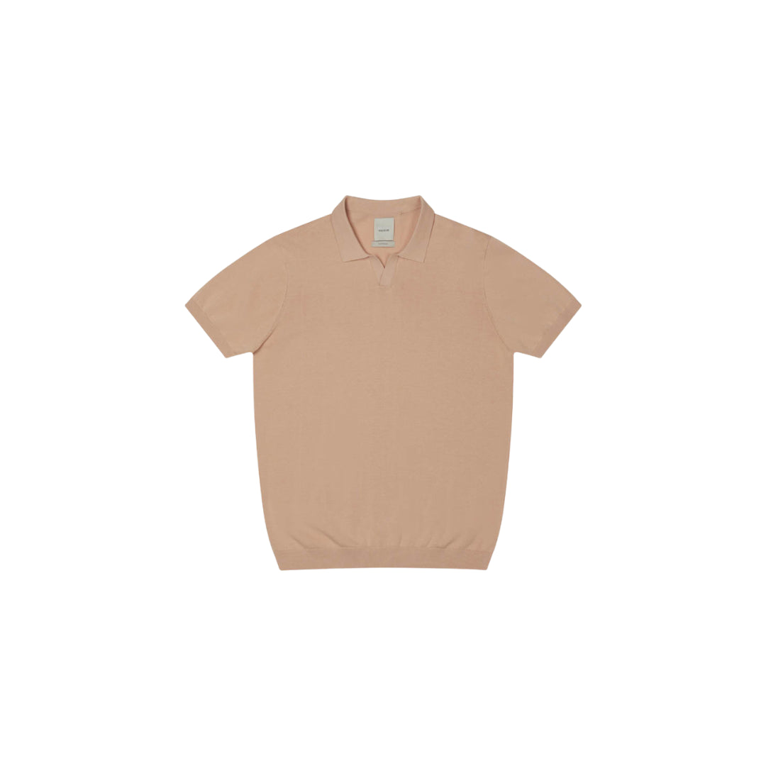 Maglia  -  AT.P. CO