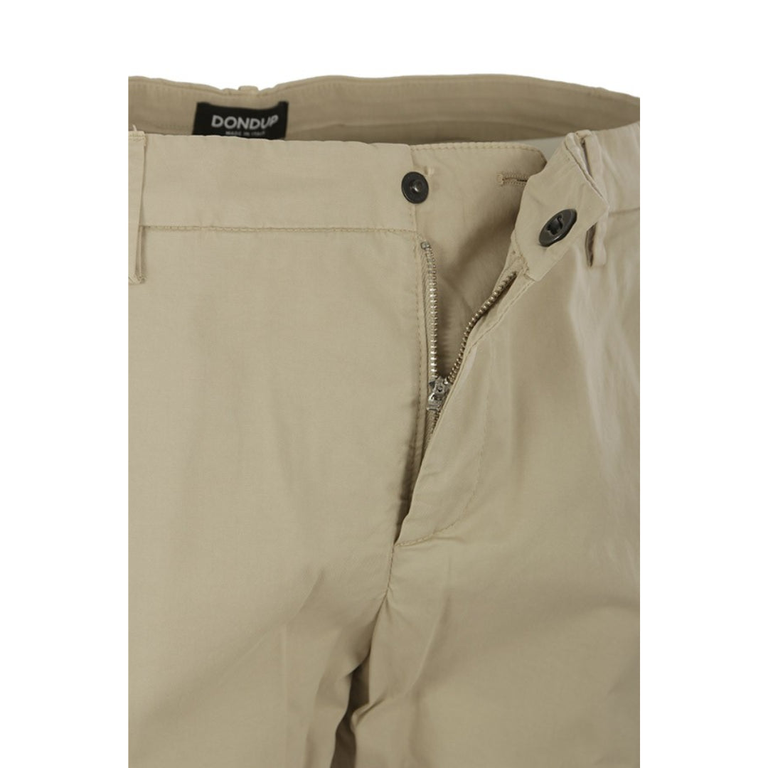 Pantaloni  -  DonDup