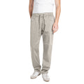 Replay Lanny Pantalone Jogger Uomo