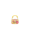 Cromia It Tropical Borsa Donna in Pelle