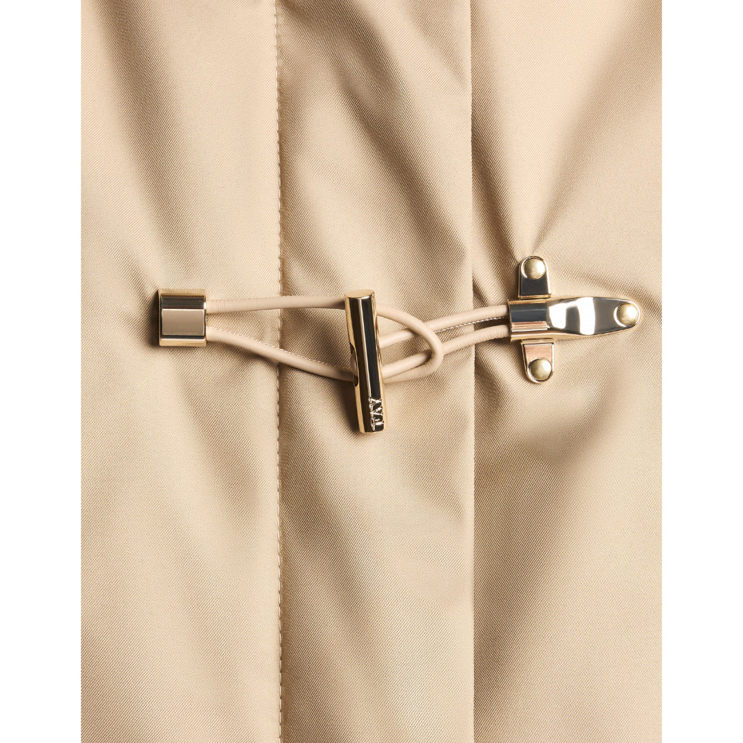 Cappotto  -  FAY