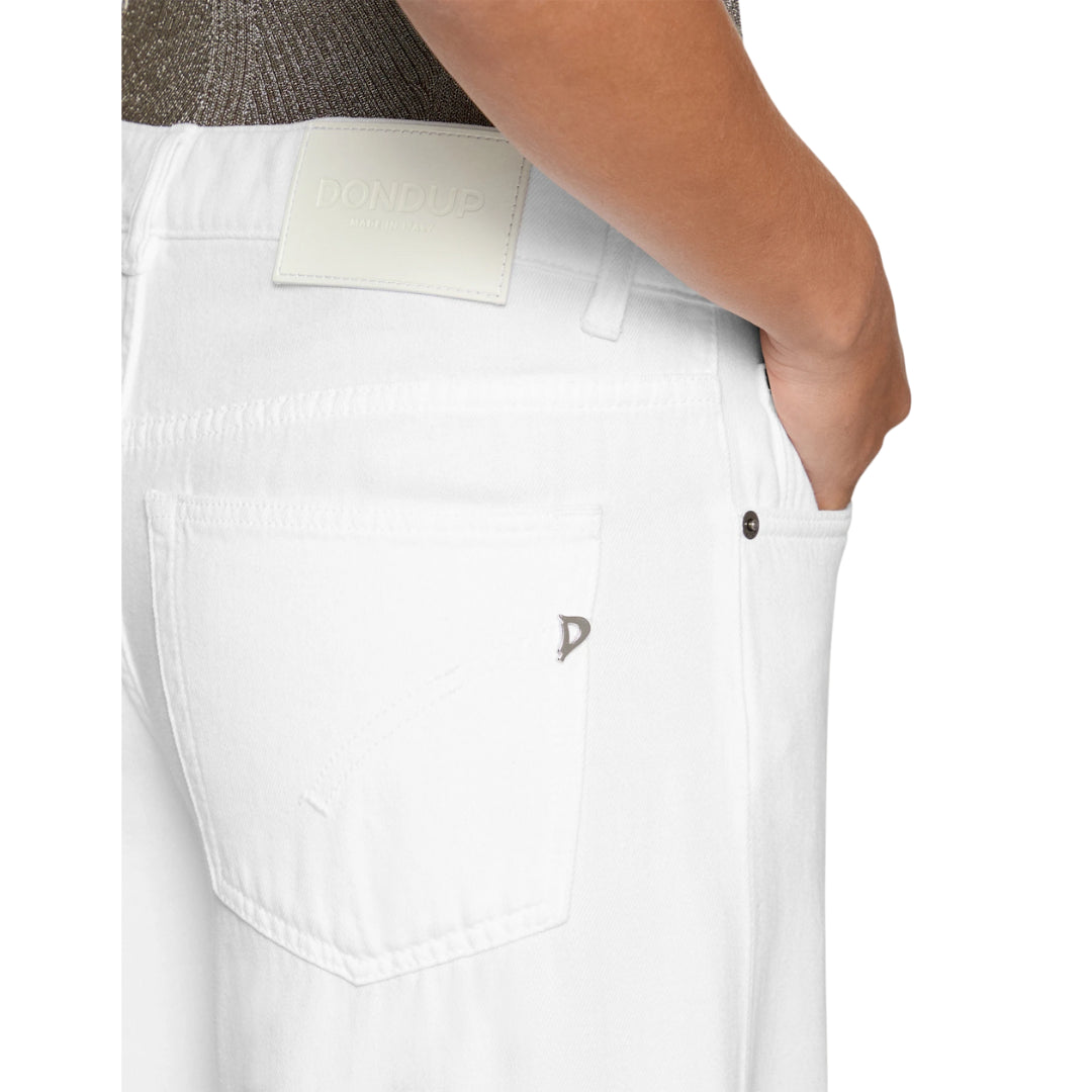 Pantaloni  -  DonDup
