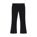 Pantalone  -  DonDup