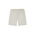 AT.P.CO Bermuda Uomo A321JONA742TC506/TB Pantaloncini Eleganti