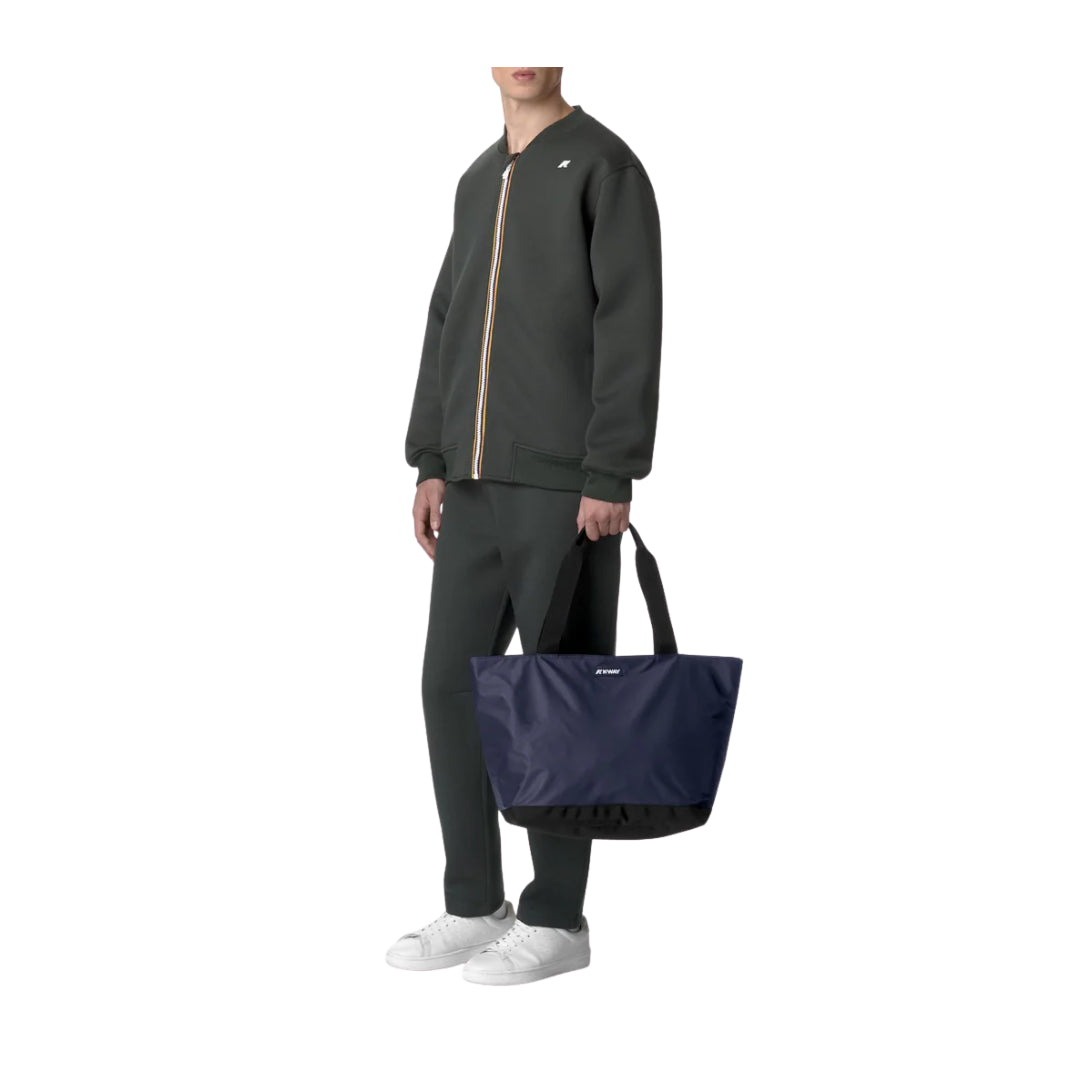 Borsa  -  K-Way