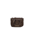Borsa  -  LOVE MOSCHINO
