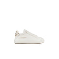 Alexander Smith Soho Sneakers Donna