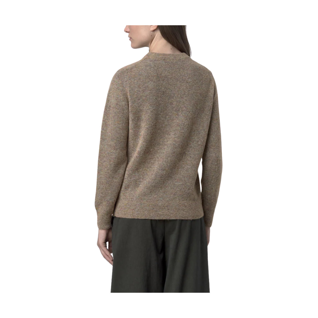 Maglione  -  K-Way