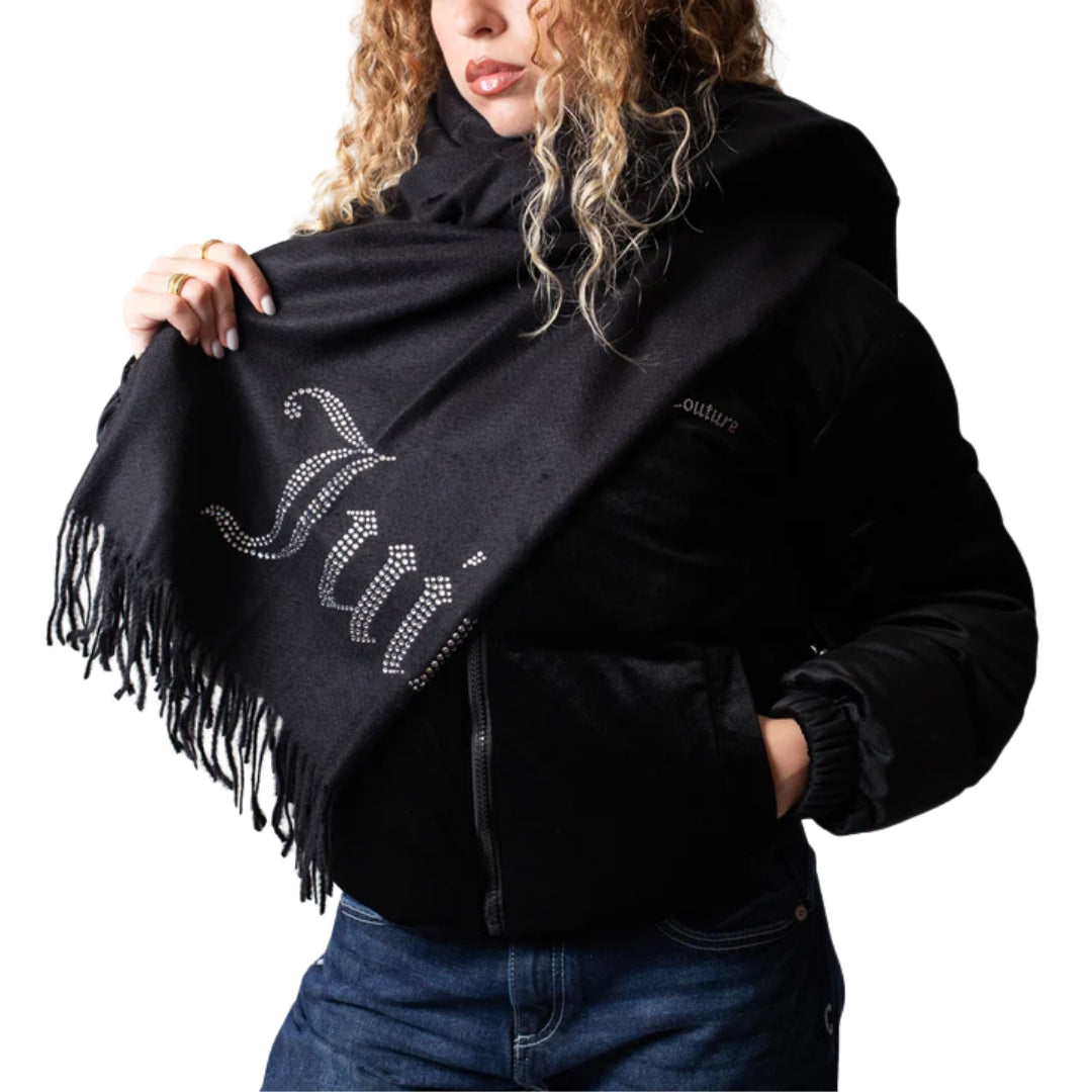 Sciarpa  -  JUICY COUTURE