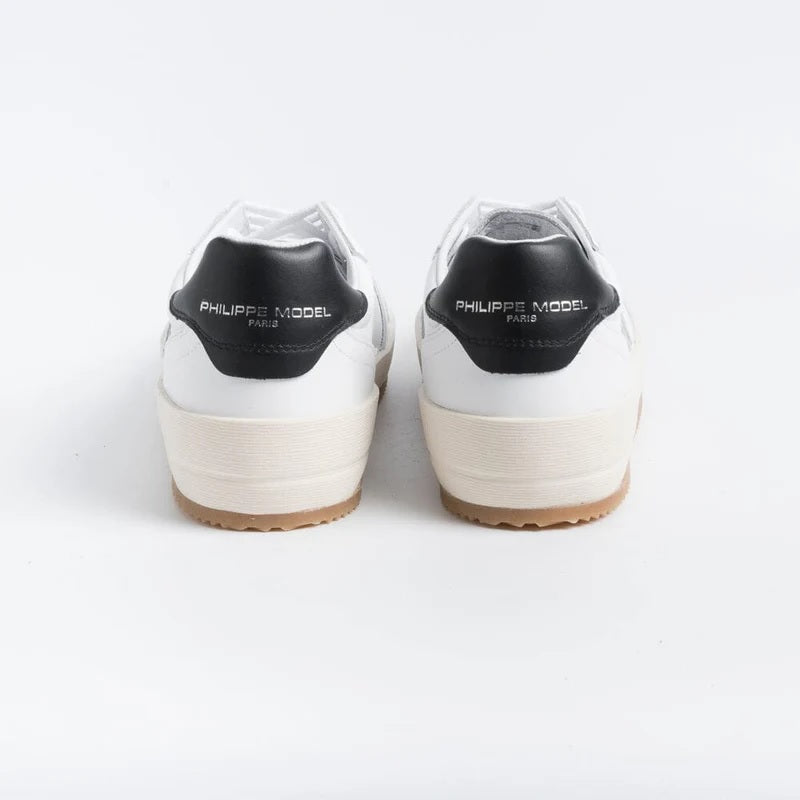 sneakers  -  Philippe Model