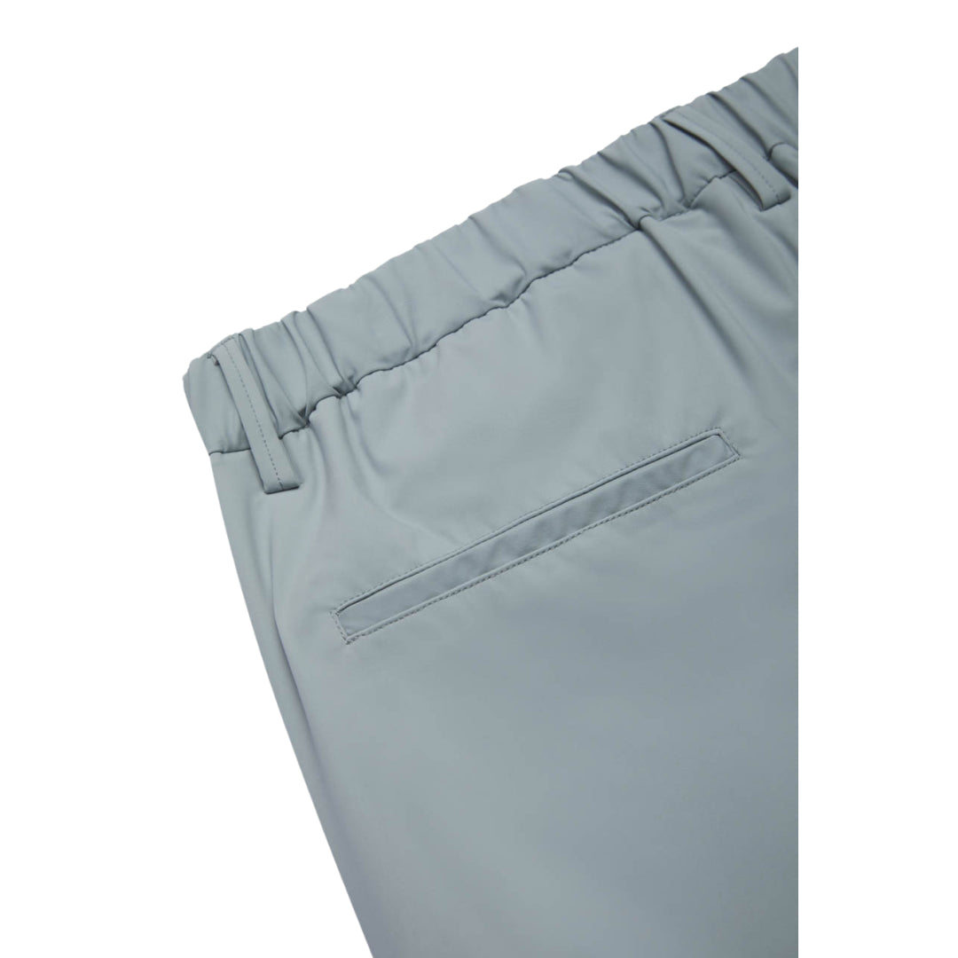 Pantalone  -  AT.P.CO