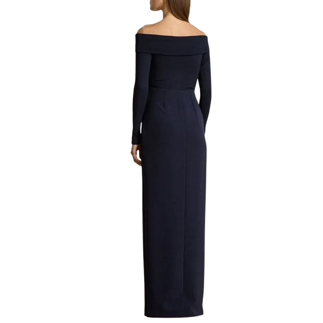Abito  -  RALPH LAUREN
