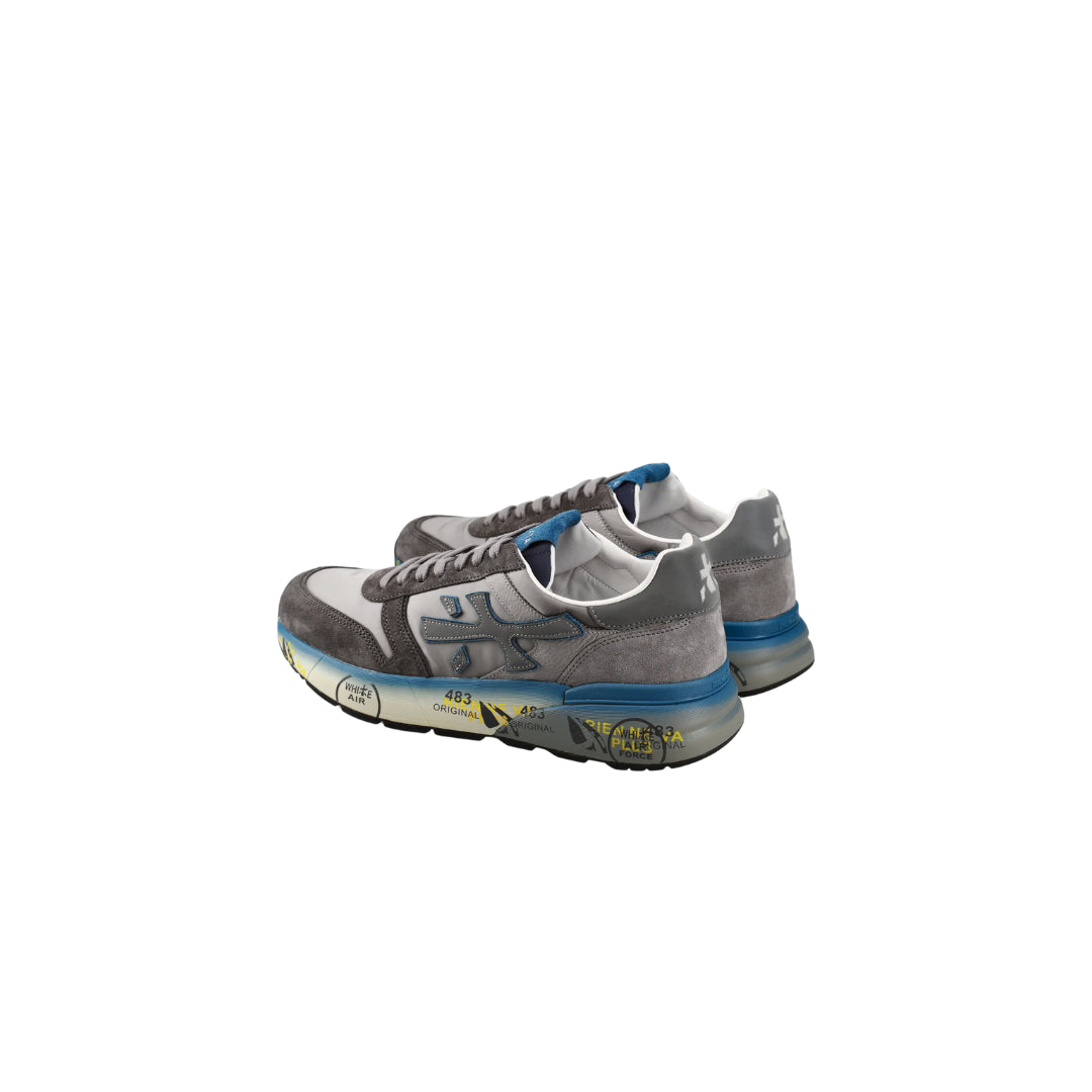 Sneakers -  Premiata