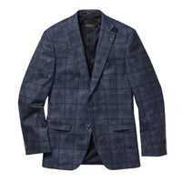 Digel Ezzo-ST giacca 2 bottoni Modern Fit stretch uomo
