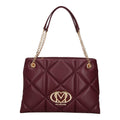 Borsa  -  LOVE MOSCHINO