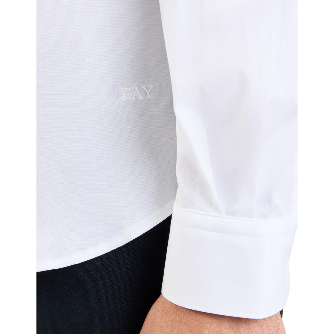 Camicia  -  FAY