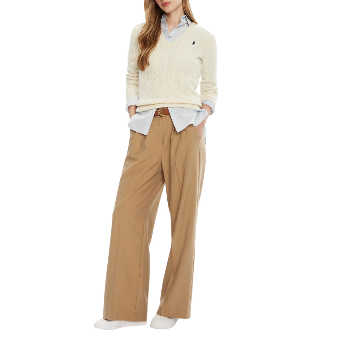 Maglia  -  RALPH LAUREN