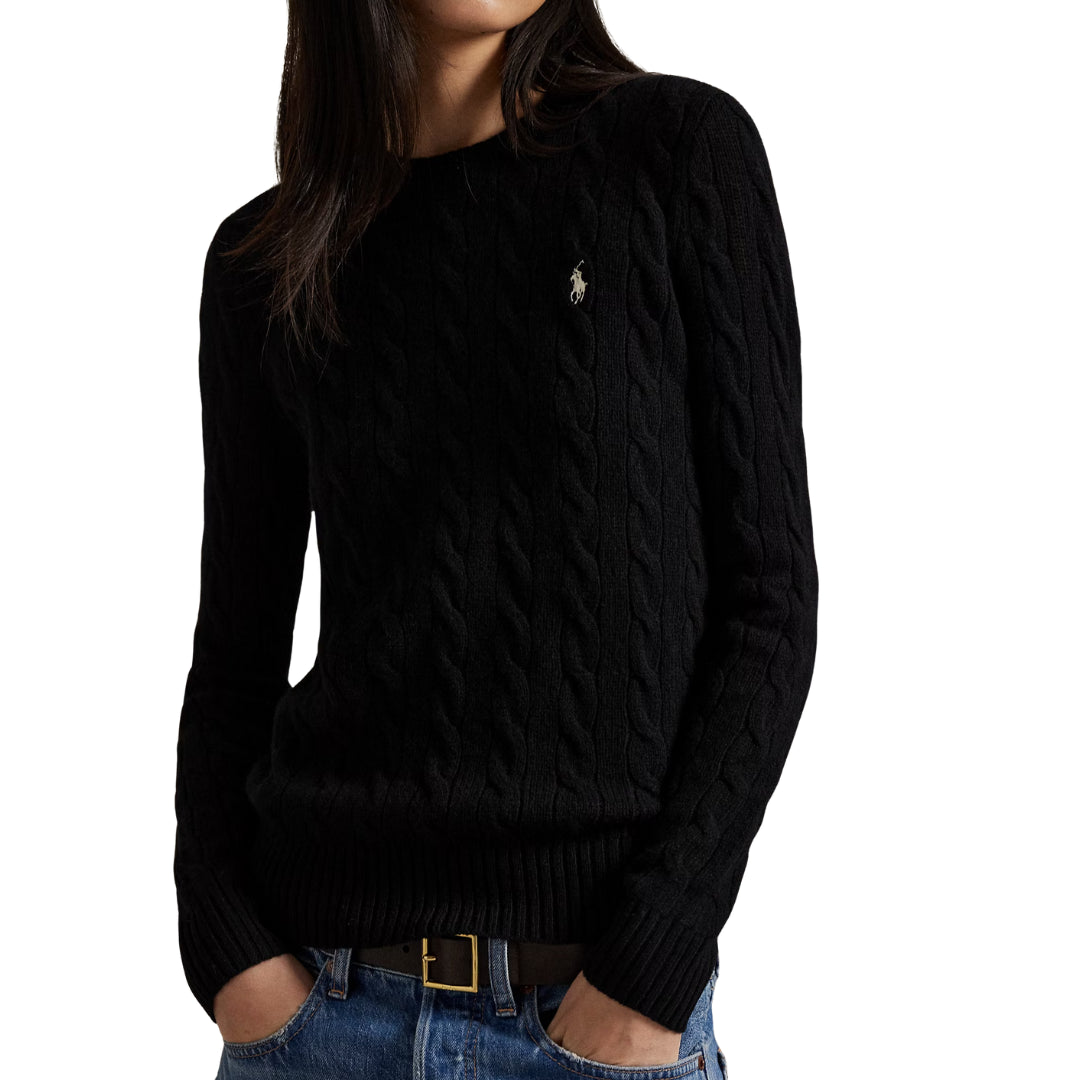 Maglia  -  RALPH LAUREN