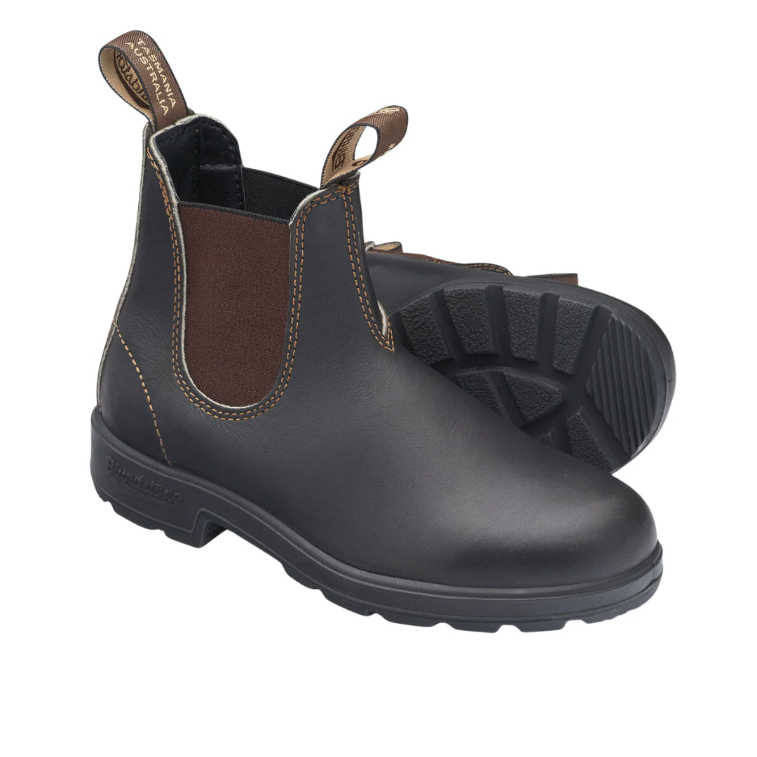 Stivaletto -  Blundstone