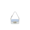Cromia It Jewel Borsa Donna in Pelle