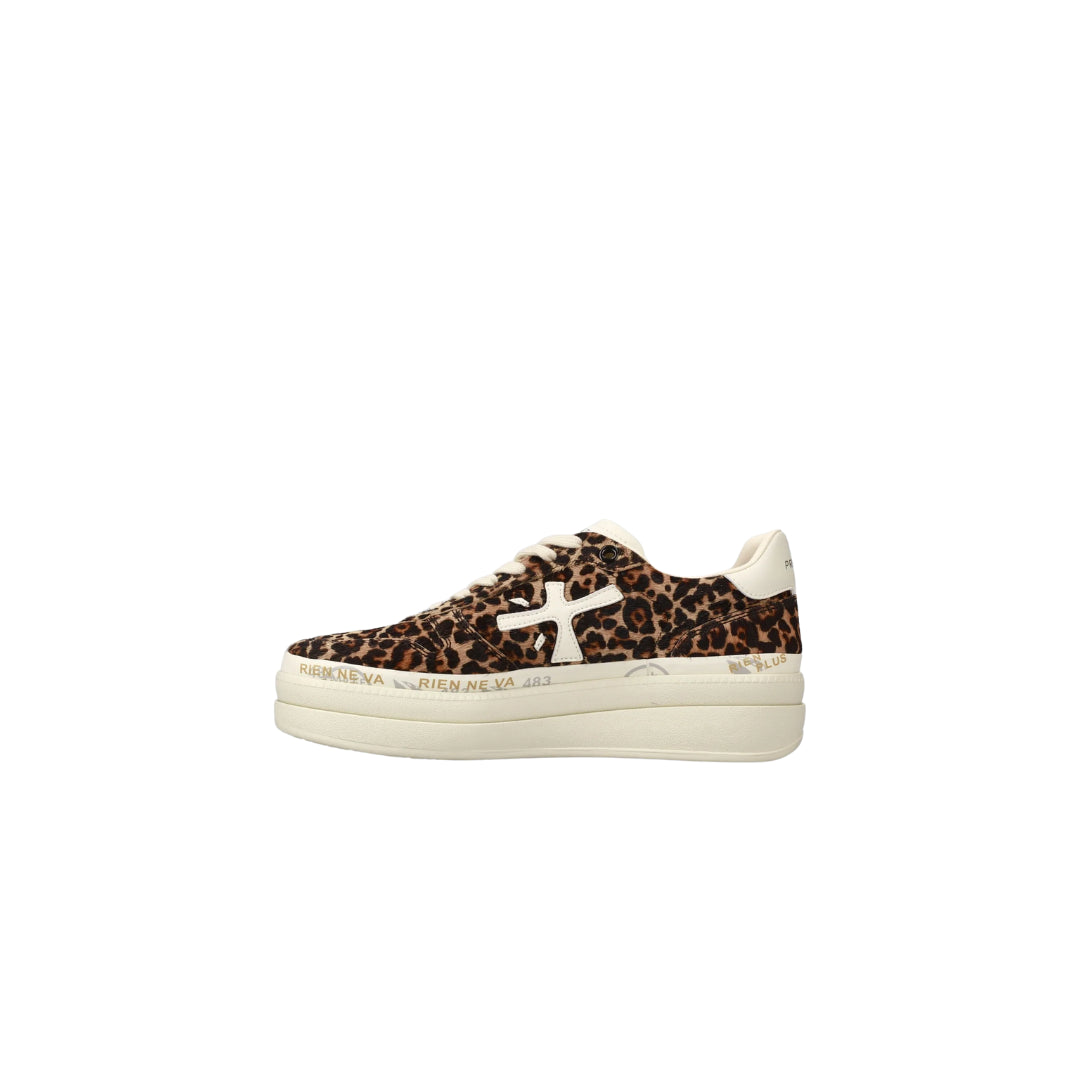 Sneakers -  Premiata