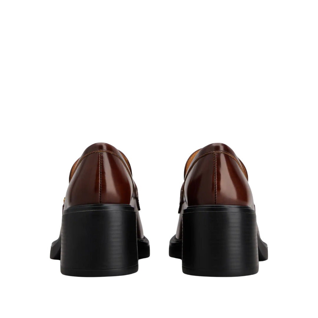 Mocassino  -  TOD'S