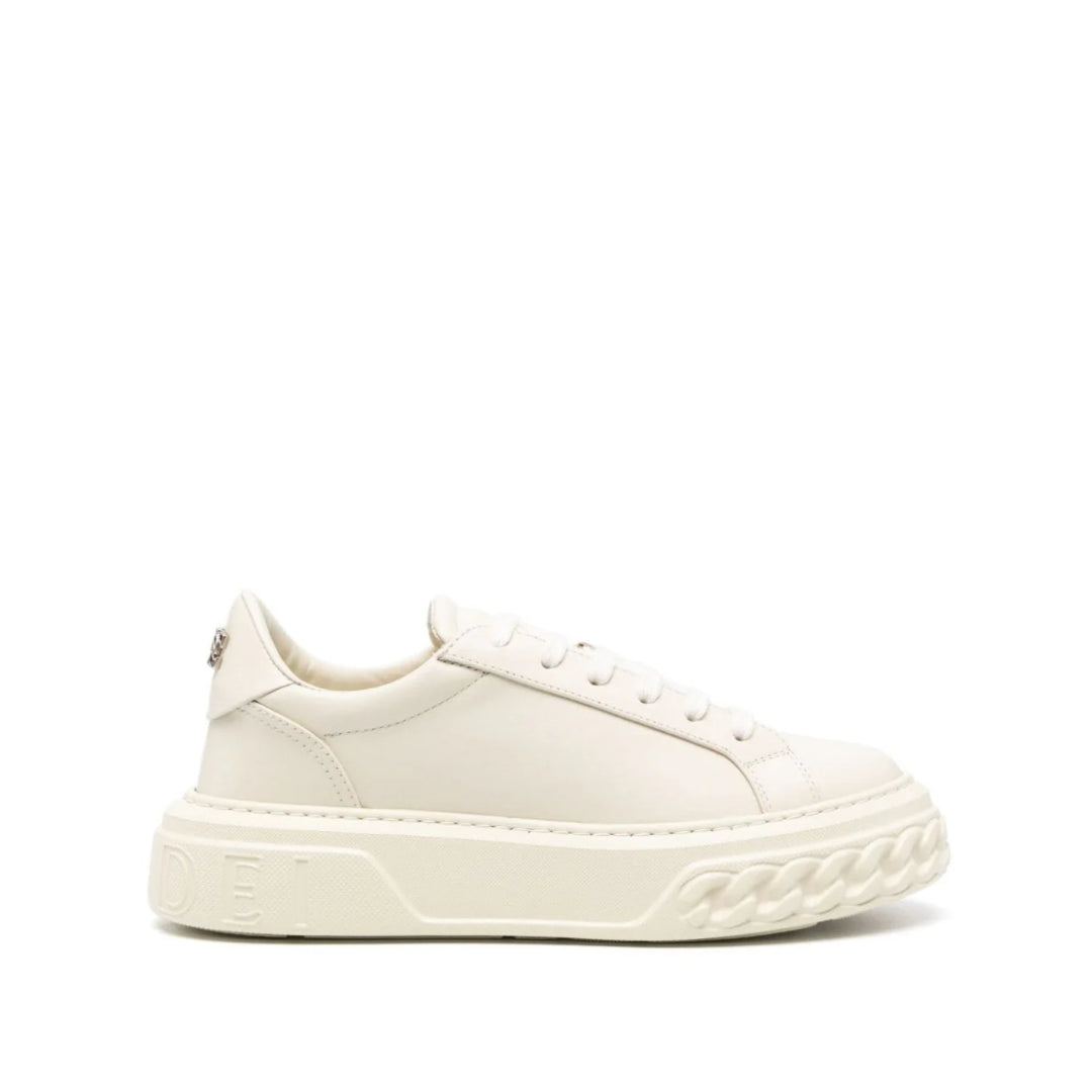 sneakers  -  Casadei