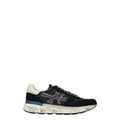 Premiata Mick Var 7716