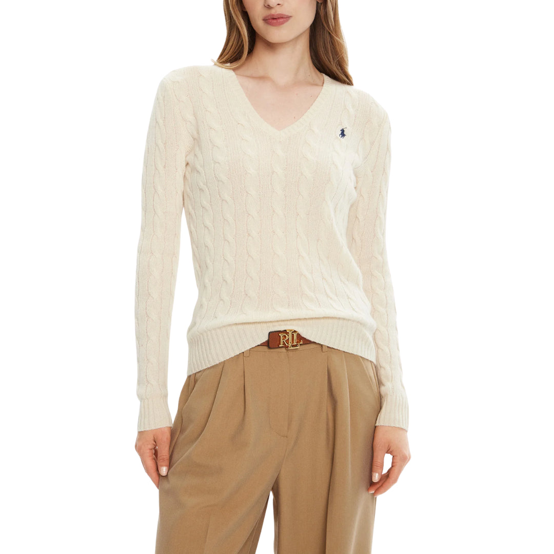 Maglia  -  RALPH LAUREN