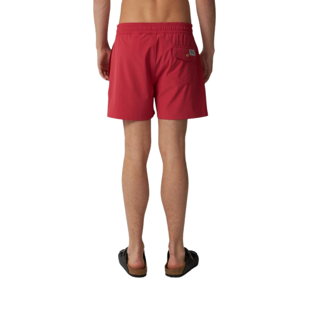 COSTUME  -  RALPH LAUREN