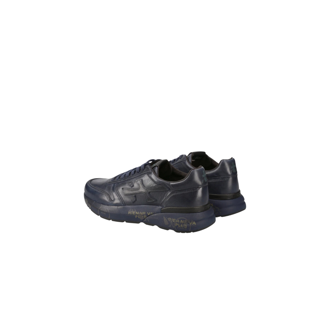Sneakers -  Premiata