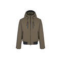 Canadian Classics Jenpeg Giacca Idrorepellente con Cappuccio Uomo