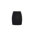 Gonna  -  Elisabetta Franchi