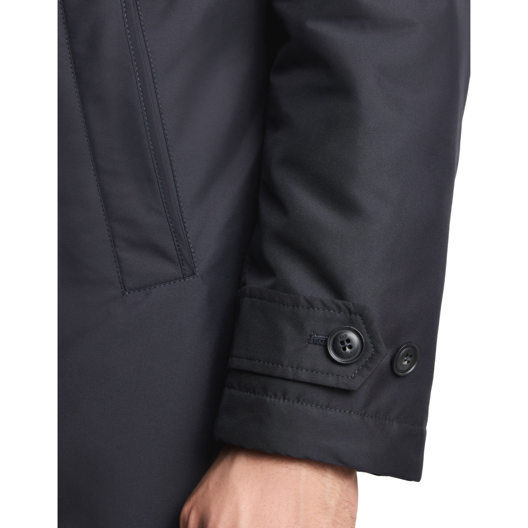 Cappotto  -  FAY