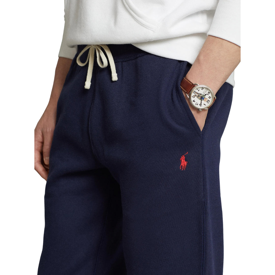 Pantalone  -  RALPH LAUREN